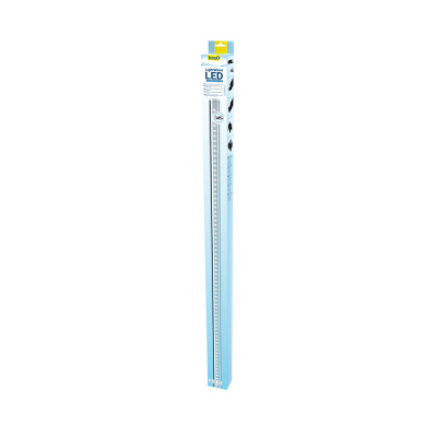 Tetra LightWave Set 1140 Светильник LED, набор (лампа, блок питания, адаптер)